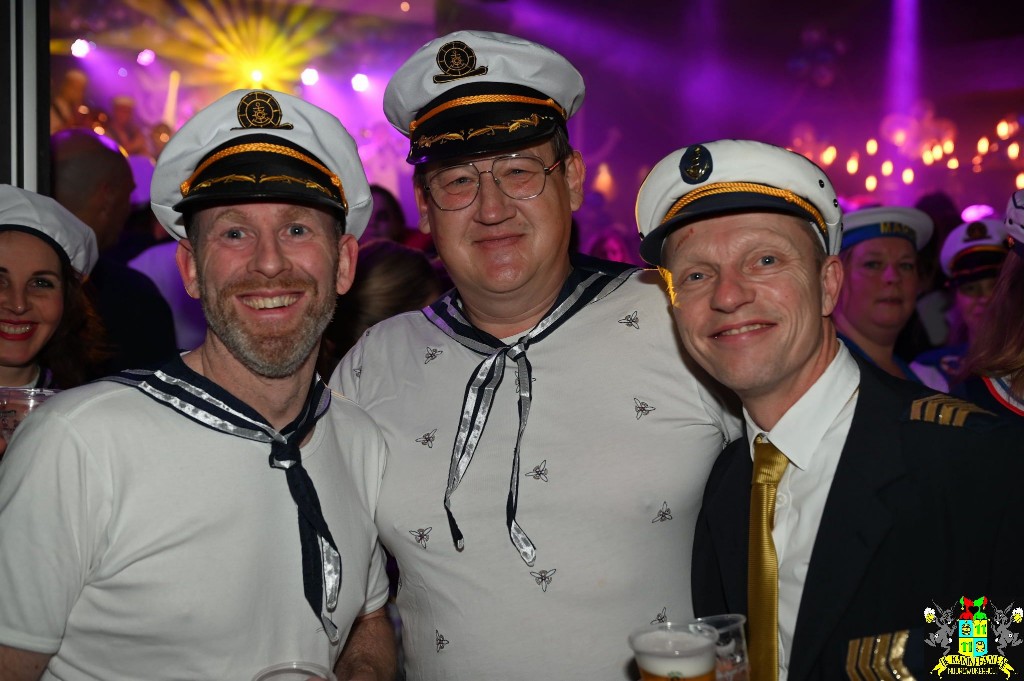 ../Images/Feest van Toen - Loveboat 046.jpg